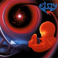 Purchase Eloy - Ra (Vinyl)
