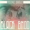 Buy Black Gnod - Interspace Broadcast Vol. 3 Mp3 Download