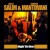 Buy Celso Salim - Diggin' The Blues (With Rodrigo Mantovani) Mp3 Download