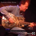 Buy Chris Madsen - Swamp Water Blues Mp3 Download