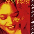Buy Dede Priest - Candy Moon Mp3 Download