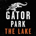 Buy Gator Park - The Lake Mp3 Download