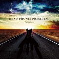 Buy Head Phones President - Disillusion Mp3 Download
