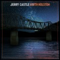 Buy Jesse Meade - South Holston Mp3 Download