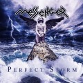 Buy Messenger - Perfect Storm Mp3 Download