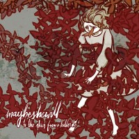 Purchase Maybeshewill - To The Skies From A Hillside (EP)