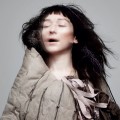 Buy My Brightest Diamond - None More Than You (EP) Mp3 Download