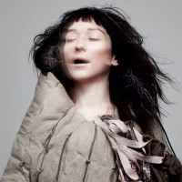 Purchase My Brightest Diamond - None More Than You (EP)