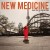 Buy New Medicine - Race You To The Bottom (Deluxe Edition) Mp3 Download