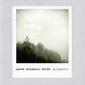 Buy North Atlantic Drift - Monuments Mp3 Download