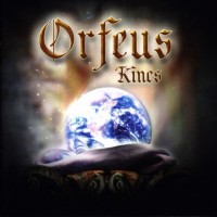 Purchase Orfeus - Kincs