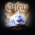 Buy Orfeus - Kincs Mp3 Download