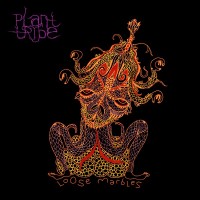 Purchase Plant Tribe - Loose Marbles