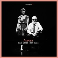 Purchase Sara Serpa - Aurora (With Ran Blake)