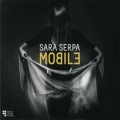 Buy Sara Serpa - Mobile Mp3 Download