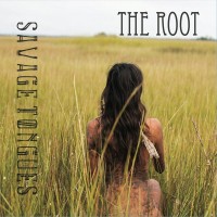 Purchase Savage Tongues - The Root