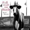 Buy Scott Spearly - Far From The Herd Mp3 Download
