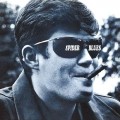 Buy Spider John Koerner - Spider Blues (Reissued 2010) Mp3 Download