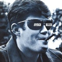 Purchase Spider John Koerner - Spider Blues (Reissued 2010)