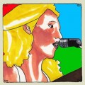 Buy Tennis - Daytrotter Session (EP) Mp3 Download