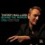 Buy Thierry Maillard - Behind The Mirror (Solo & Trio) CD1 Mp3 Download