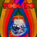 Buy Tong Po - Tong Po Mp3 Download