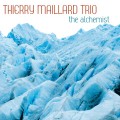 Buy Thierry Maillard - The Alchemist Mp3 Download