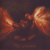 Purchase Thy Hastur - The Ancients