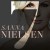 Buy Sanna Nielsen - 7 Mp3 Download