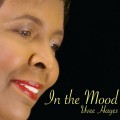 Buy Uvee Hayes - In The Mood Mp3 Download
