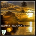 Buy VA - Sunny Island Vol. 1 Mp3 Download