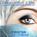 Buy VA - Beautiful Life: 60 Selected Tracks Soul Chillout CD1 Mp3 Download