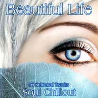 Purchase VA - Beautiful Life: 60 Selected Tracks Soul Chillout CD3