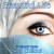 Purchase VA- Beautiful Life: 60 Selected Tracks Soul Chillout CD3 MP3