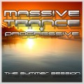 Buy VA - Massive Trance And Progressive: The Summer Sessions Mp3 Download