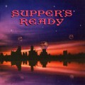 Buy VA - Supper's Ready: Another Serving From The Musical Box Mp3 Download