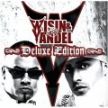 Buy Wisin & Yandel - Pa'l Mundo '(Deluxe Edition) CD1 Mp3 Download