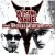 Buy Wisin & Yandel - Pa'l Mundo (Deluxe Edition) CD2 Mp3 Download