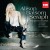 Buy Alison Balsom - Seraph Mp3 Download