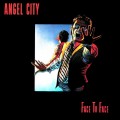 Buy Angel City - Face To Face (Vinyl) Mp3 Download