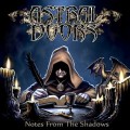 Buy Astral Doors - Notes From The Shadows Mp3 Download