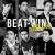 Buy Beat Win - Illusion (EP) Mp3 Download