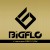 Buy Bigflo - First Flow Mp3 Download