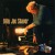 Buy Billy Joe Shaver - Live At Billy Bob's Texas Mp3 Download