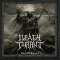 Buy Death Tyrant - Opus De Tyranis Mp3 Download