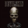 Buy Devilskin - We Rise Mp3 Download