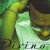 Buy Divino - Todo A Su Tiempo Mp3 Download