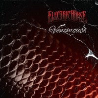 Purchase Electric Horse - Venomous