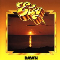 Purchase Eloy - Dawn (Vinyl)