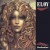 Buy Eloy - Destination (Vinyl) Mp3 Download